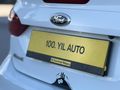 100.YIL AUTO'DAN EMSALSİZ HATASIZ FOCUS
