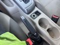 100.YIL AUTO'DAN EMSALSİZ HATASIZ FOCUS
