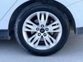 100.YIL AUTO'DAN EMSALSİZ HATASIZ FOCUS