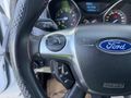 100.YIL AUTO'DAN EMSALSİZ HATASIZ FOCUS