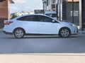100.YIL AUTO'DAN EMSALSİZ HATASIZ FOCUS