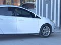 100.YIL AUTO'DAN EMSALSİZ HATASIZ FOCUS