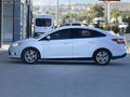 100.YIL AUTO'DAN EMSALSİZ HATASIZ FOCUS
