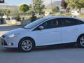 100.YIL AUTO'DAN EMSALSİZ HATASIZ FOCUS