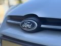 100.YIL AUTO'DAN EMSALSİZ HATASIZ FOCUS