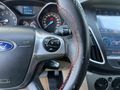 100.YIL AUTO'DAN EMSALSİZ HATASIZ FOCUS