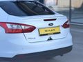100.YIL AUTO'DAN EMSALSİZ HATASIZ FOCUS