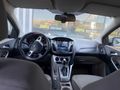 100.YIL AUTO'DAN EMSALSİZ HATASIZ FOCUS