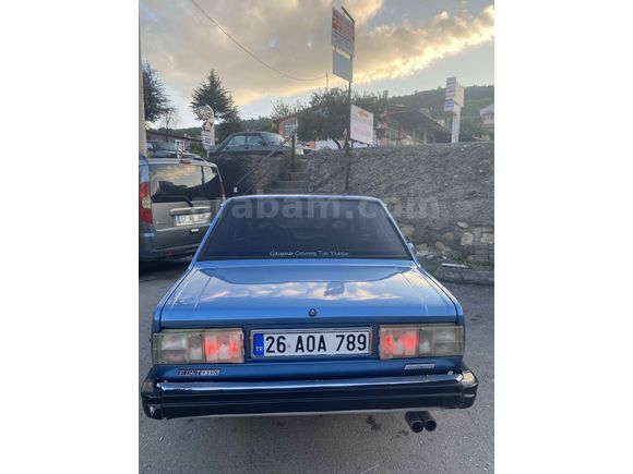 Dolu dolu  murat 131 