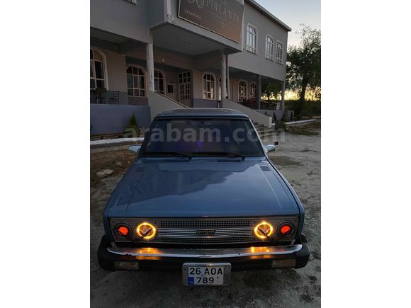 Dolu dolu  murat 131 