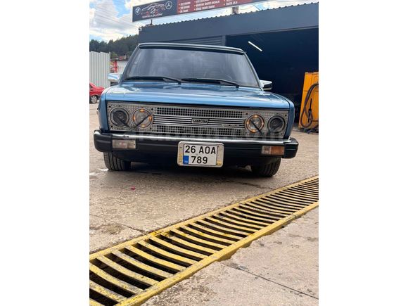 Dolu dolu  murat 131 