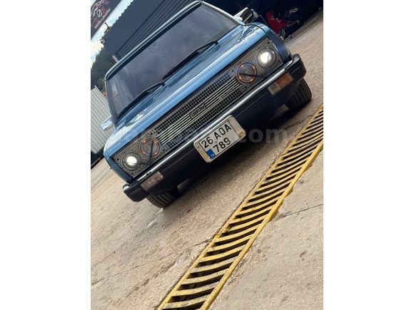 Dolu dolu  murat 131 