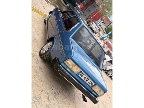 Dolu dolu  murat 131 