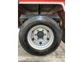 Hatasız Boyasız 112 bin km de Isuzu NPR ABS Rize