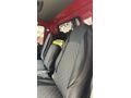 Hatasız Boyasız 112 bin km de Isuzu NPR ABS Rize