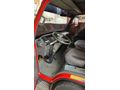 Hatasız Boyasız 112 bin km de Isuzu NPR ABS Rize