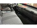 Hatasız Boyasız 112 bin km de Isuzu NPR ABS Rize