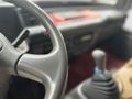 Hatasız Boyasız 112 bin km de Isuzu NPR ABS Rize