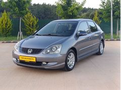 ORJİNAL HATASIZ JAPON HARİKASİ OTOMATİK VİTES VTEC .2.