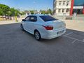 Galeriden Citroen C-Elysée 1.6 HDi Exclusive 2013 Model Gaziantep
