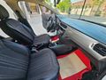 Galeriden Citroen C-Elysée 1.6 HDi Exclusive 2013 Model Gaziantep