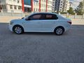Galeriden Citroen C-Elysée 1.6 HDi Exclusive 2013 Model Gaziantep