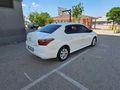 Galeriden Citroen C-Elysée 1.6 HDi Exclusive 2013 Model Gaziantep