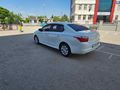Galeriden Citroen C-Elysée 1.6 HDi Exclusive 2013 Model Gaziantep
