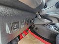 Galeriden Citroen C-Elysée 1.6 HDi Exclusive 2013 Model Gaziantep