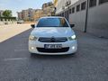 Galeriden Citroen C-Elysée 1.6 HDi Exclusive 2013 Model Gaziantep