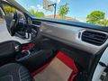 Galeriden Citroen C-Elysée 1.6 HDi Exclusive 2013 Model Gaziantep