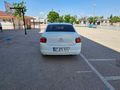 Galeriden Citroen C-Elysée 1.6 HDi Exclusive 2013 Model Gaziantep