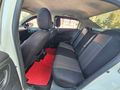 Galeriden Citroen C-Elysée 1.6 HDi Exclusive 2013 Model Gaziantep