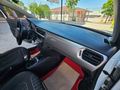 Galeriden Citroen C-Elysée 1.6 HDi Exclusive 2013 Model Gaziantep
