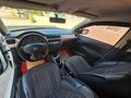 Galeriden Citroen C-Elysée 1.6 HDi Exclusive 2013 Model Gaziantep