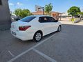 Galeriden Citroen C-Elysée 1.6 HDi Exclusive 2013 Model Gaziantep