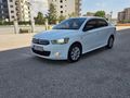 Galeriden Citroen C-Elysée 1.6 HDi Exclusive 2013 Model Gaziantep