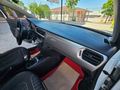 Galeriden Citroen C-Elysée 1.6 HDi Exclusive 2013 Model Gaziantep