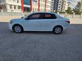 Galeriden Citroen C-Elysée 1.6 HDi Exclusive 2013 Model Gaziantep