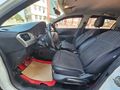 Galeriden Citroen C-Elysée 1.6 HDi Exclusive 2013 Model Gaziantep