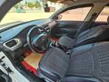 Galeriden Citroen C-Elysée 1.6 HDi Exclusive 2013 Model Gaziantep