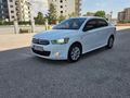 Galeriden Citroen C-Elysée 1.6 HDi Exclusive 2013 Model Gaziantep