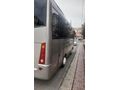 Sahibinden Otokar Sultan 145S
