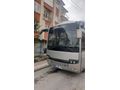 Sahibinden Otokar Sultan 145S