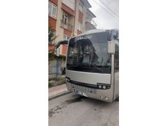 Sahibinden Otokar Sultan 145S
