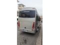 Sahibinden Otokar Sultan 145S