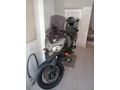Sahibinden Suzuki V-Strom 650 XT ABS