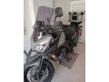Sahibinden Suzuki V-Strom 650 XT ABS