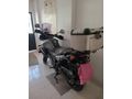 Sahibinden Suzuki V-Strom 650 XT ABS