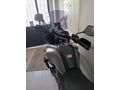 Sahibinden Suzuki V-Strom 650 XT ABS